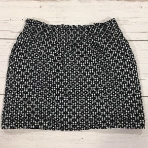 J. Crew | Sidewalk Skirt